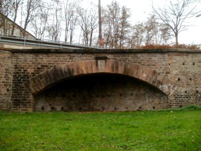 20111108Grube_Altenwald2