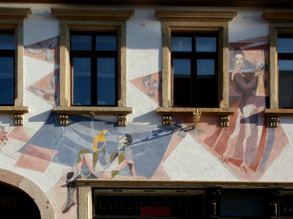 20111106Mannheimer_Str14_Schwetzingen2