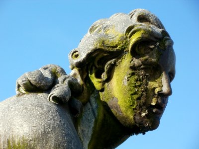 20111106Schlossgarten_Schwetzingen10