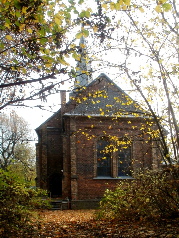 20111108Ev_Kirche_Altenwald3