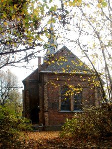 20111108Ev_Kirche_Altenwald3