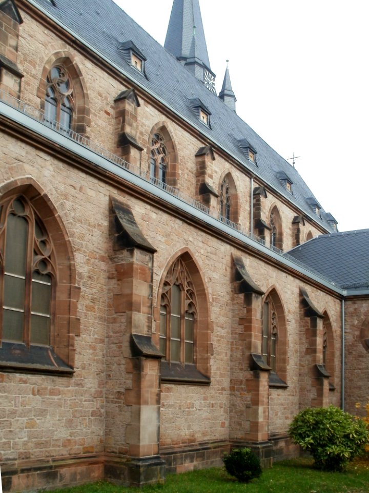 20111108Herz_Jesu_Altenwald1