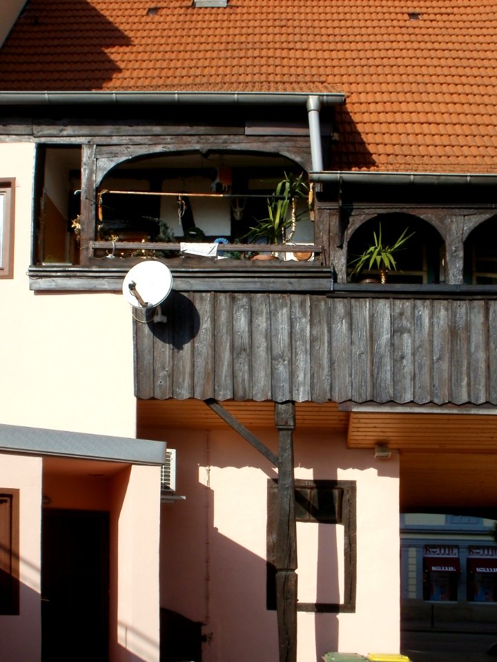 20111106Dreikoenigstr10_Schwetzingen2