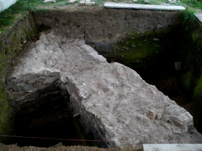 20111112Wersau02