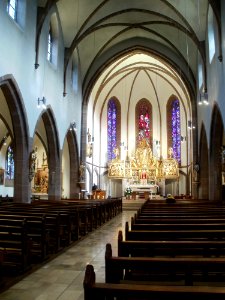 20111108Herz_Jesu_Altenwald3