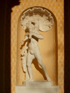 20111106Schlossgarten_Schwetzingen20
