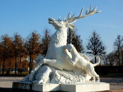 20111106Schlossgarten_Schwetzingen15