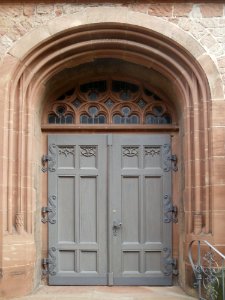 20111108Herz_Jesu_Altenwald2