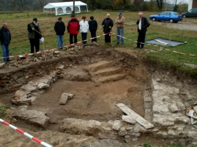20111112Wersau11