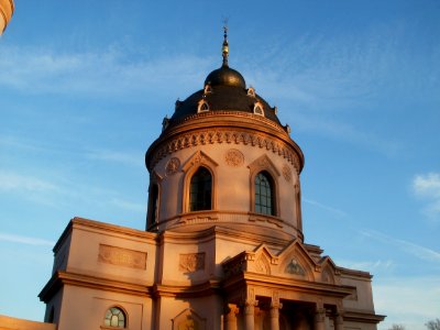20111106Schlossgarten_Schwetzingen26