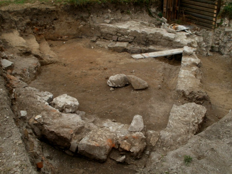20111112Wersau09