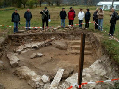 20111112Wersau12