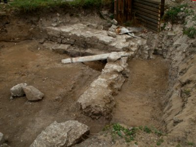 20111112Wersau14