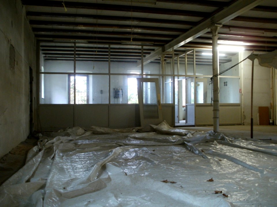 20111112Wersau25