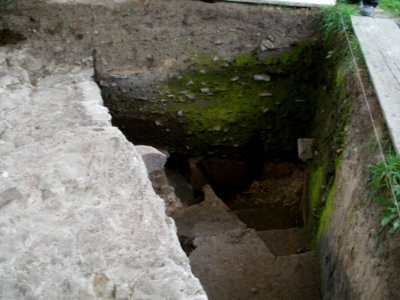 20111112Wersau08