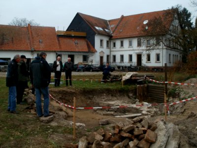 20111112Wersau13