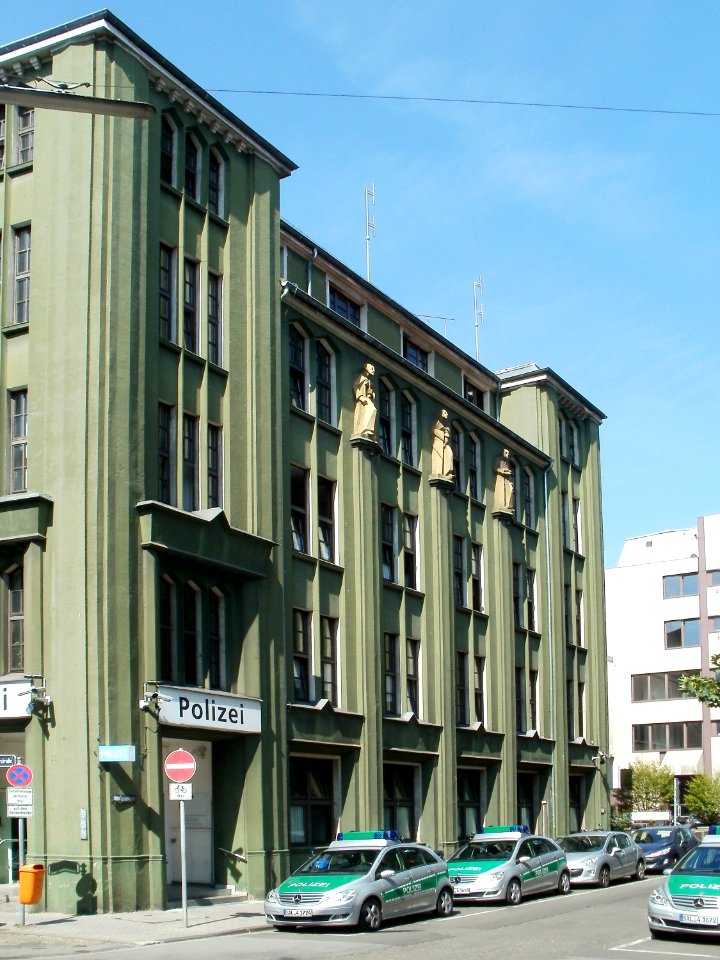20110705Karcherstr5Saarbrucken1