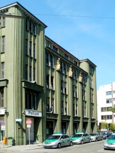 20110705Karcherstr5Saarbrucken1