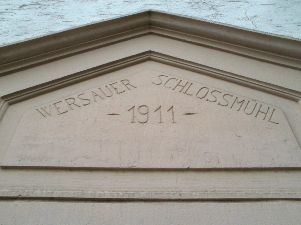 20111112Wersau27