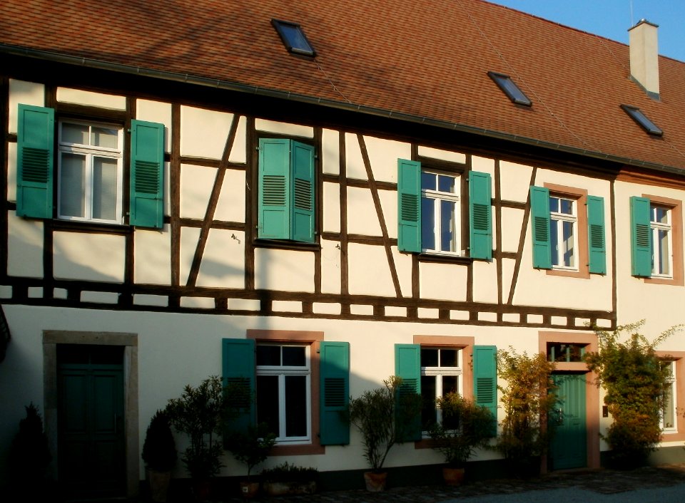 20111113Hirschgraben_8_Speyer