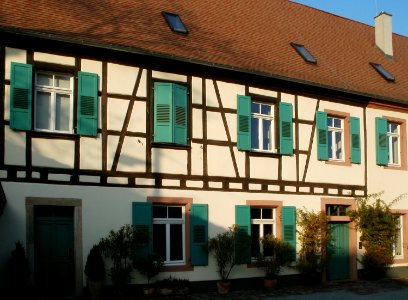 20111113Hirschgraben_8_Speyer