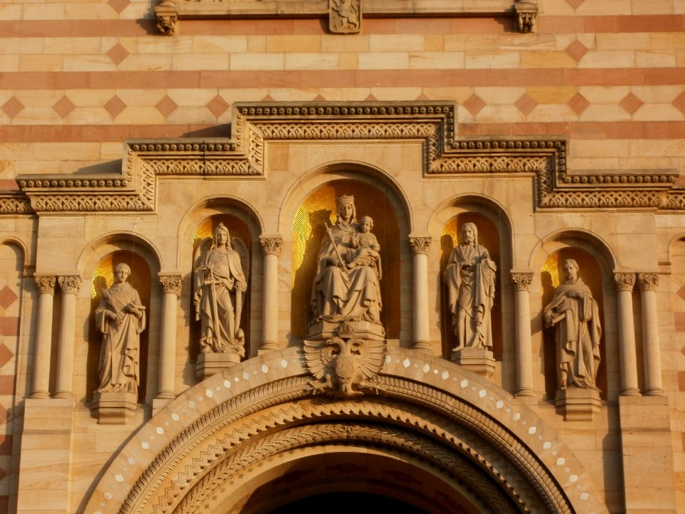 20111113Dom_Speyer6