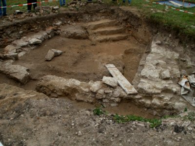 20111112Wersau10