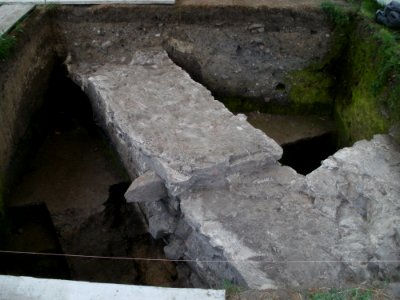 20111112Wersau06