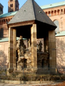 20111113Oelberg_Speyer1