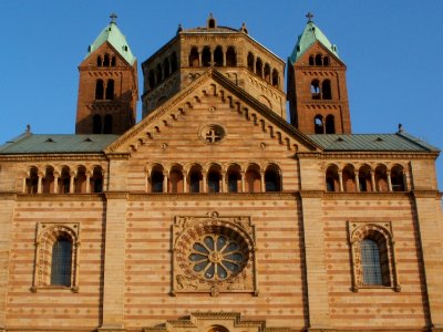 20111113Dom_Speyer3