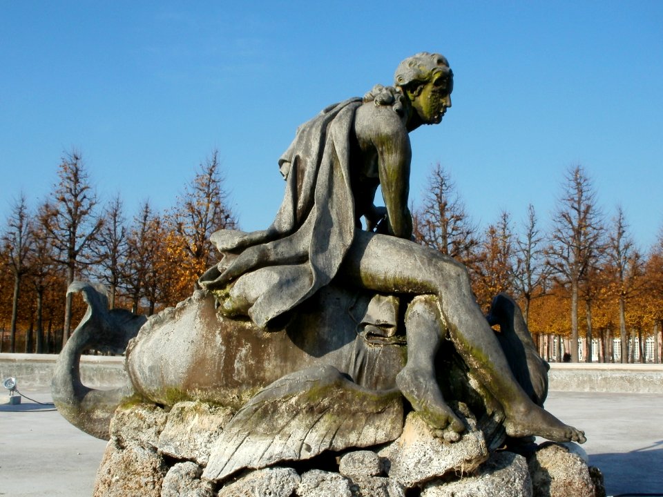 20111106Schlossgarten_Schwetzingen12