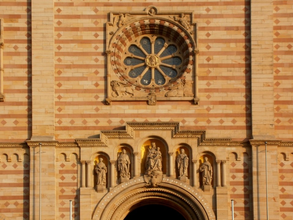 20111113Dom_Speyer5