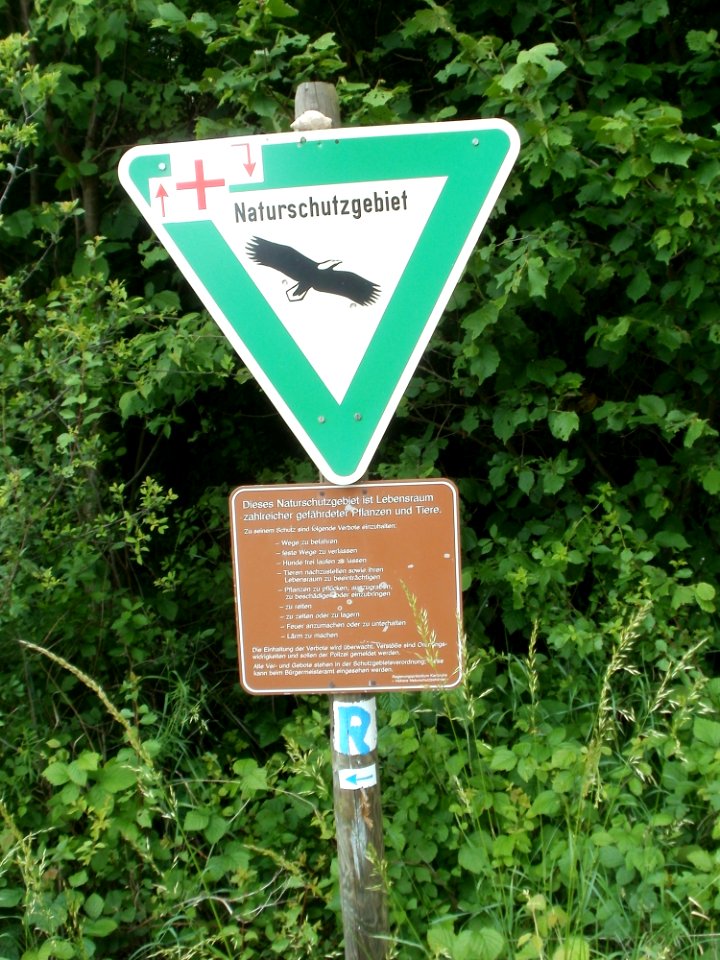 20120528Wegweiser_Altlussheim02