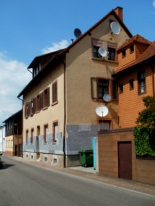 20120528Ludwigstr4-6_Hockenheim2
