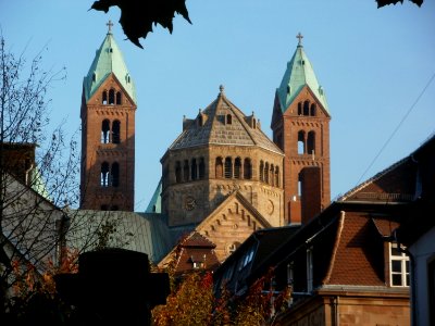 20111113Dom_Speyer1