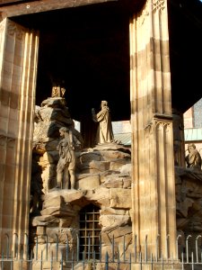 20111113Oelberg_Speyer2