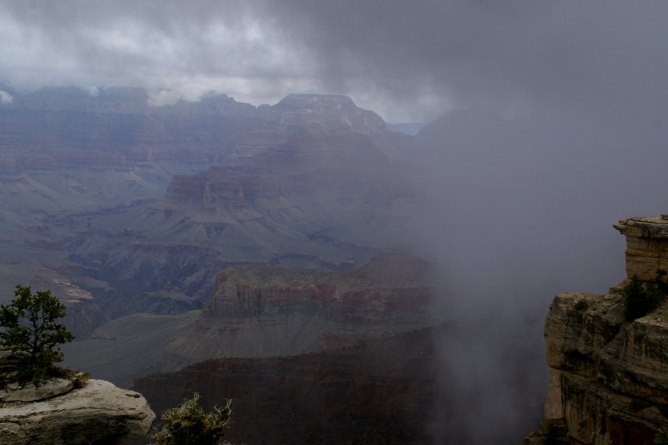 2012.09.13.094819_View_Fog_Mather_Point_Grand_Canyon_Arizona