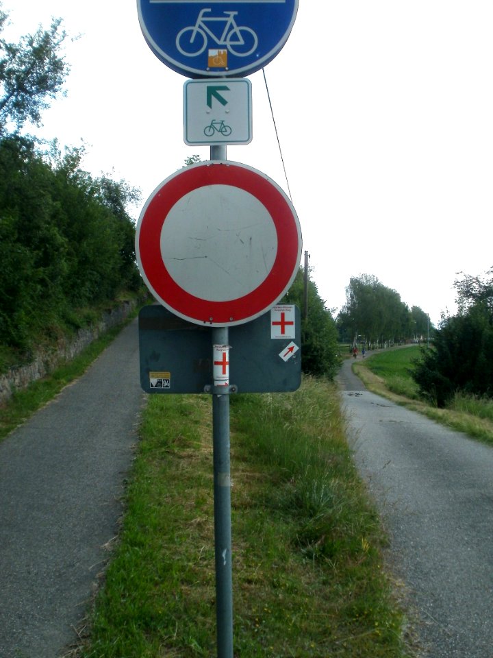 20120528Wegweiser_Altlussheim03