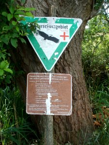 20120528Wegweiser_Hockenheim03