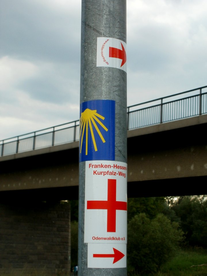 20120528Wegweiser_Altlussheim05