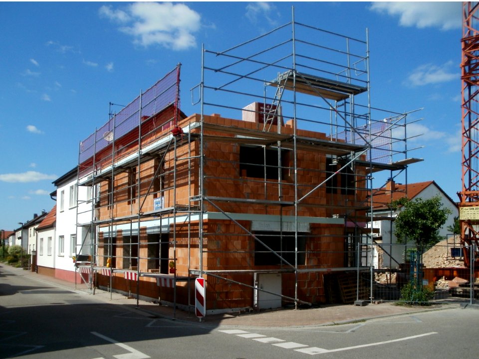 20120513Ludwigstr32_Hockenheim