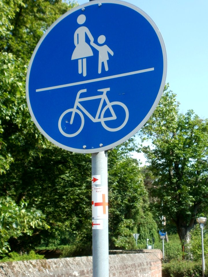 20120529Schild_Hockenheim1