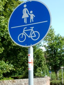 20120529Schild_Hockenheim1
