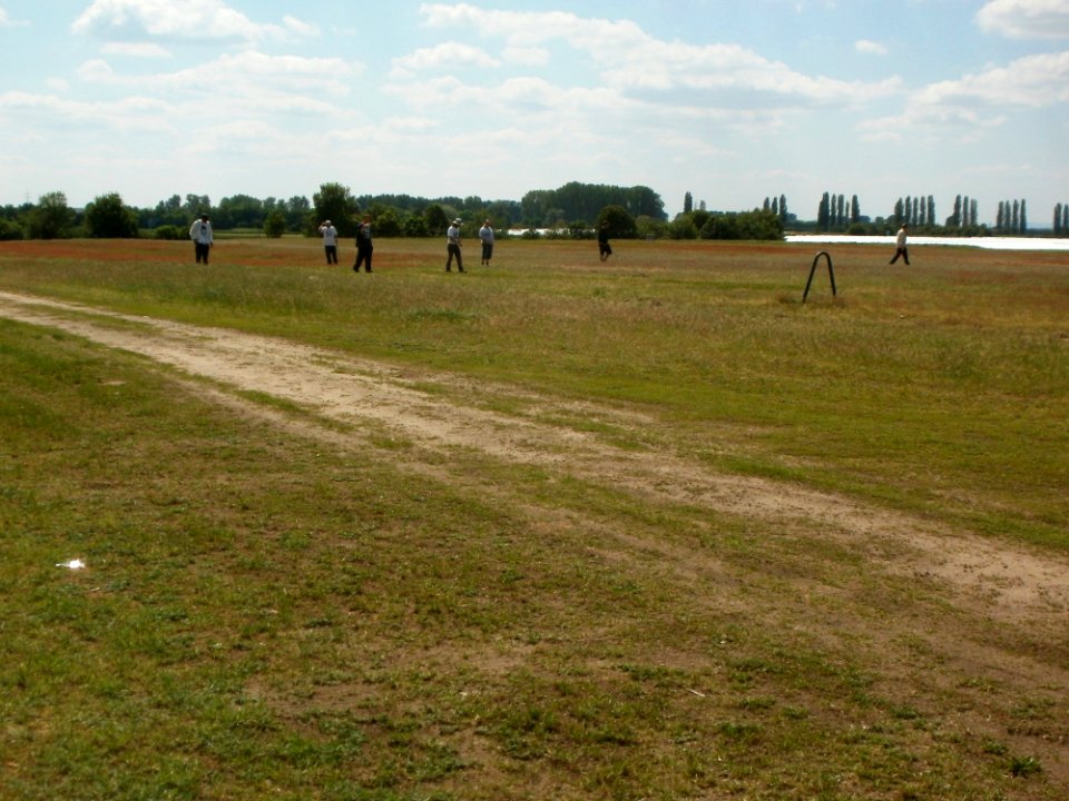 20120513Golf_Hockenheim