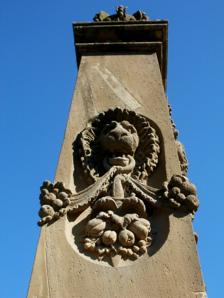 20120525DF_Kriegerdenkmal_Ketsch8