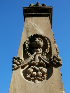 20120525DF_Kriegerdenkmal_Ketsch8