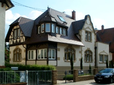 20120524Kurfuerstenstr26_Schwetzingen1