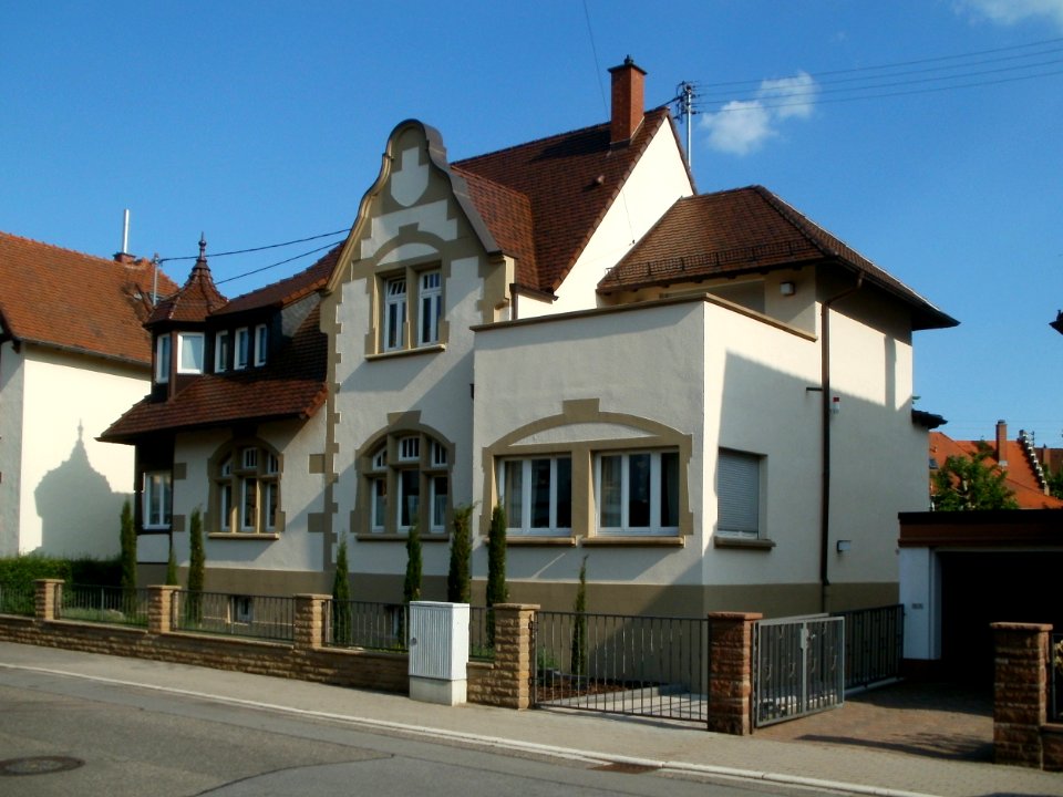 20120524Kurfuerstenstr26_Schwetzingen2