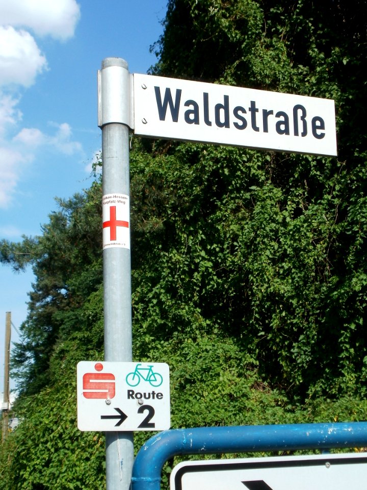 20120529Schild_Hockenheim2