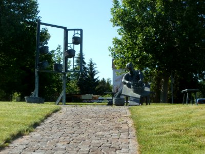20120525Korbmacher_Ketsch1